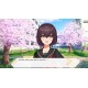 Lies as a Starting Point Steam CD Key