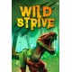 Wildstrive Steam CD Key