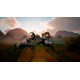 Wildstrive Steam CD Key