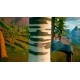 Wildstrive Steam CD Key