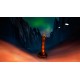 Wildstrive Steam CD Key