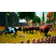 Wildstrive Steam CD Key