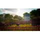 Wildstrive Steam CD Key