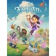 Fae Farm EU PC Steam Altergift