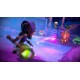 Fae Farm EU PC Steam Altergift