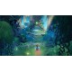 Fae Farm EU PC Steam Altergift