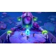 Fae Farm EU PC Steam Altergift