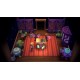 Fae Farm EU PC Steam Altergift