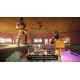 Road 96 EU Steam CD Key