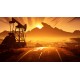Road 96 EU Steam CD Key