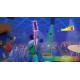 Become A Star Steam CD Key