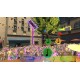 Become A Star Steam CD Key