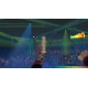 Become A Star Steam CD Key