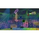 Become A Star Steam CD Key