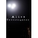 Alien Investigator Steam CD Key