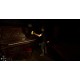 Alien Investigator Steam CD Key
