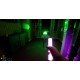 Alien Investigator Steam CD Key
