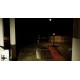 Alien Investigator Steam CD Key