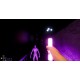 Alien Investigator Steam CD Key