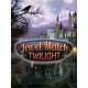 Jewel Match Twilight Steam CD Key
