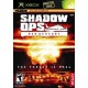 Shadow Ops: Red Mercury Steam CD Key