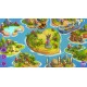 11 Islands 2: Story of Love Steam CD Key