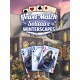 Jewel Match Solitaire Winterscapes Steam CD Key