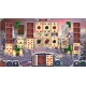 Jewel Match Solitaire Winterscapes Steam CD Key