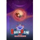 Super Sean 008: Xelar's Revenge Steam CD Key