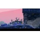 Super Sean 008: Xelar's Revenge Steam CD Key