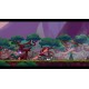 Super Sean 008: Xelar's Revenge Steam CD Key