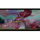 Super Sean 008: Xelar's Revenge Steam CD Key