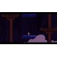 Super Sean 008: Xelar's Revenge Steam CD Key