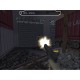 Shadow Ops: Red Mercury Steam CD Key
