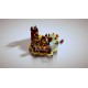 Land Above Sea Below Steam CD Key