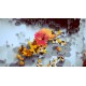 Land Above Sea Below Steam CD Key