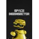 Space Dezinsector Steam CD Key