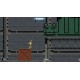 Space Dezinsector Steam CD Key