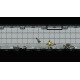 Space Dezinsector Steam CD Key