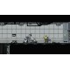 Space Dezinsector Steam CD Key