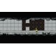 Space Dezinsector Steam CD Key