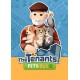 The Tenants - Pets DLC PC Steam CD Key