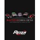 Automobilista EU Steam CD Key