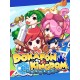 Dokapon Kingdom: Connect PC Steam CD Key