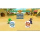 Dokapon Kingdom: Connect PC Steam CD Key