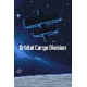 Orbital Cargo Division Steam CD Key