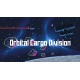 Orbital Cargo Division Steam CD Key