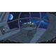 Orbital Cargo Division Steam CD Key