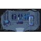 Orbital Cargo Division Steam CD Key