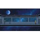 Orbital Cargo Division Steam CD Key